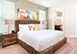 Sumptuous Treasure Orlando Vacation Villa -  The Encore Club