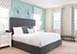 Sumptuous Treasure Orlando Vacation Villa -  The Encore Club