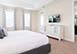 Sumptuous Treasure Orlando Vacation Villa -  The Encore Club