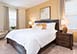 Sumptuous Treasure Orlando Vacation Villa -  The Encore Club
