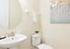 Sumptuous Treasure Orlando Vacation Villa -  The Encore Club