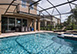 Sumptuous Treasure Orlando Vacation Villa -  The Encore Club