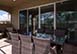 Sumptuous Treasure Orlando Vacation Villa -  The Encore Club