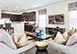 Sumptuous Treasure Orlando Vacation Villa -  The Encore Club