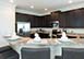 Sumptuous Treasure Orlando Vacation Villa -  The Encore Club