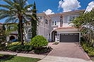 Mansion Rental Orlando Florida