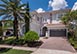 Sunflower- Reunion Resort, Orlando Vacation Rentals 