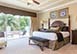 Sunflower- Reunion Resort, Orlando Vacation Rentals