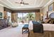Sunflower- Reunion Resort, Orlando Vacation Rentals