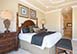 Sunflower- Reunion Resort, Orlando Vacation Rentals