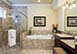 Sunflower- Reunion Resort, Orlando Vacation Rentals