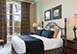 Sunflower- Reunion Resort, Orlando Vacation Rentals