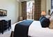 Sunflower- Reunion Resort, Orlando Vacation Rentals