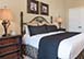 Sunflower- Reunion Resort, Orlando Vacation Rentals