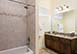 Sunflower- Reunion Resort, Orlando Vacation Rentals