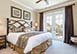 Sunflower- Reunion Resort, Orlando Vacation Rentals