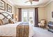 Sunflower- Reunion Resort, Orlando Vacation Rentals