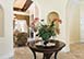 Sunflower- Reunion Resort, Orlando Vacation Rentals