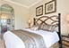 Sunflower- Reunion Resort, Orlando Vacation Rentals