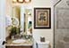 Sunflower- Reunion Resort, Orlando Vacation Rentals