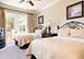 Sunflower- Reunion Resort, Orlando Vacation Rentals