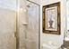 Sunflower- Reunion Resort, Orlando Vacation Rentals