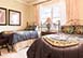 Sunflower- Reunion Resort, Orlando Vacation Rentals