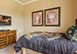 Sunflower- Reunion Resort, Orlando Vacation Rentals