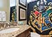 Sunflower- Reunion Resort, Orlando Vacation Rentals