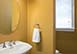 Sunflower- Reunion Resort, Orlando Vacation Rentals