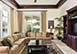 Sunflower- Reunion Resort, Orlando Vacation Rentals