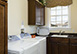 Sunflower- Reunion Resort, Orlando Vacation Rentals