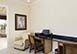 Sunflower- Reunion Resort, Orlando Vacation Rentals