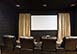Sunflower- Reunion Resort, Orlando Vacation Rentals