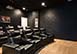 Sunflower- Reunion Resort, Orlando Vacation Rentals