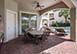 Sunflower- Reunion Resort, Orlando Vacation Rentals