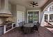 Sunflower- Reunion Resort, Orlando Vacation Rentals