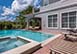 Sunflower- Reunion Resort, Orlando Vacation Rentals