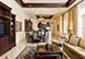 Sunflower- Reunion Resort, Orlando Vacation Rentals
