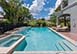 Sunflower- Reunion Resort, Orlando Vacation Rentals
