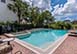 Sunflower- Reunion Resort, Orlando Vacation Rentals