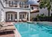 Sunflower- Reunion Resort, Orlando Vacation Rentals