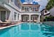 Sunflower- Reunion Resort, Orlando Vacation Rentals