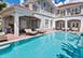 Sunflower- Reunion Resort, Orlando Vacation Rentals
