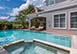 Sunflower- Reunion Resort, Orlando Vacation Rentals