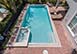 Sunflower- Reunion Resort, Orlando Vacation Rentals