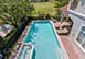 Sunflower- Reunion Resort, Orlando Vacation Rentals
