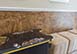 Sunflower- Reunion Resort, Orlando Vacation Rentals