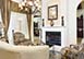 Sunflower- Reunion Resort, Orlando Vacation Rentals