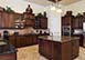 Sunflower- Reunion Resort, Orlando Vacation Rentals